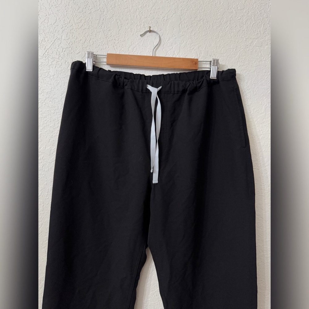 Figs - Pisco Basic Scrub Pants - L - image 3